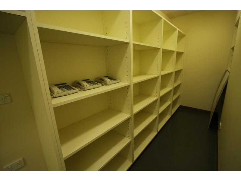 Shop 24/1-7 Macquarie Street, Sydney NSW 2000