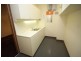Shop 24/1-7 Macquarie Street, Sydney NSW 2000