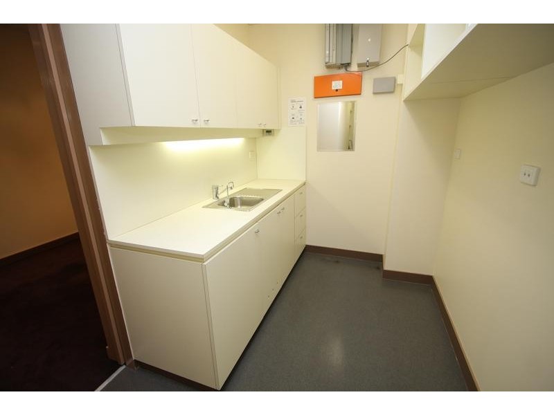 Shop 24/1-7 Macquarie Street, Sydney NSW 2000