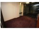 Shop 24/1-7 Macquarie Street, Sydney NSW 2000
