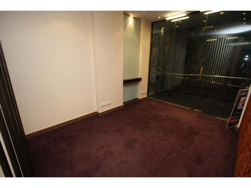 Shop 24/1-7 Macquarie Street, Sydney NSW 2000