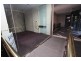 Shop 24/1-7 Macquarie Street, Sydney NSW 2000