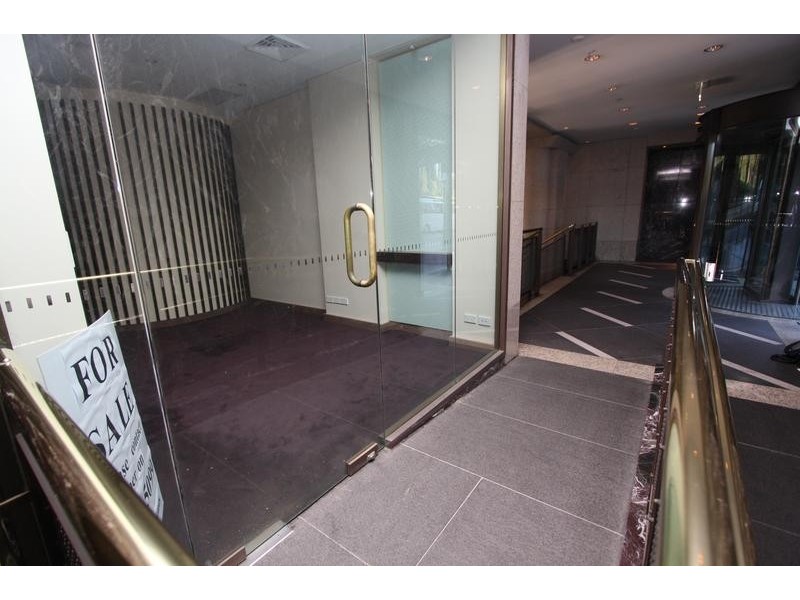 Shop 24/1-7 Macquarie Street, Sydney NSW 2000