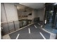 Shop 24/1-7 Macquarie Street, Sydney NSW 2000