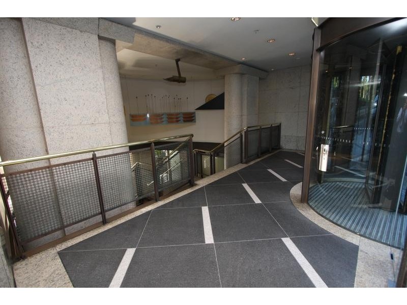 Shop 24/1-7 Macquarie Street, Sydney NSW 2000