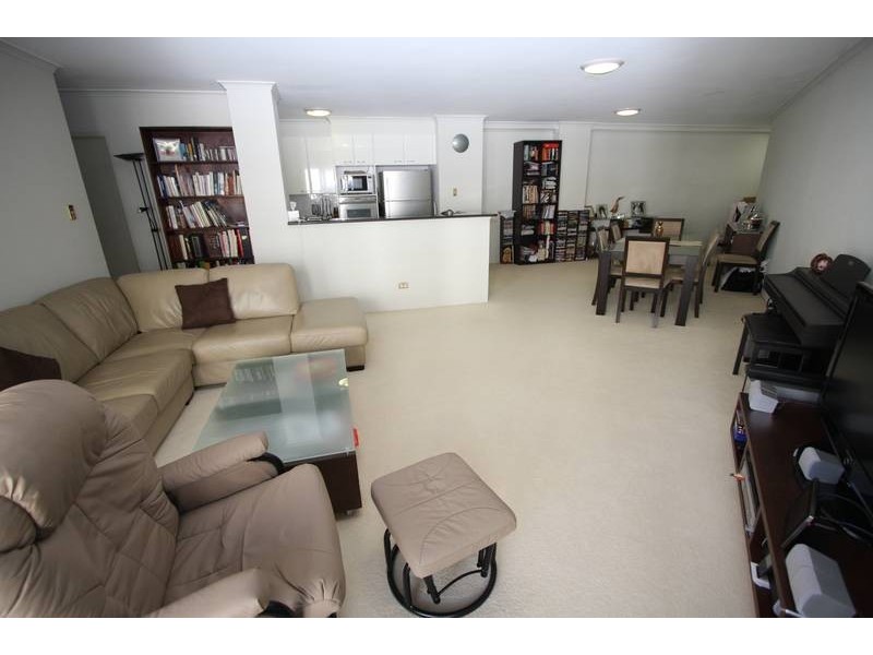 59/102 Miller Street, Pyrmont NSW 2009
