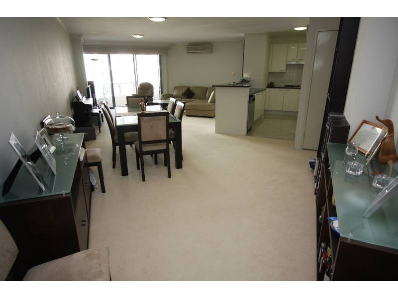59/102 Miller Street, Pyrmont NSW 2009