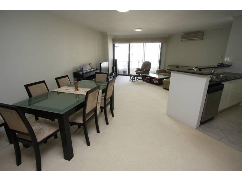 59/102 Miller Street, Pyrmont NSW 2009