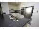 59/102 Miller Street, Pyrmont NSW 2009