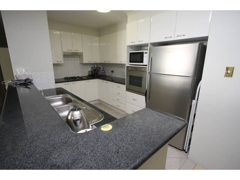 59/102 Miller Street, Pyrmont NSW 2009