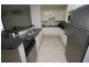 59/102 Miller Street, Pyrmont NSW 2009