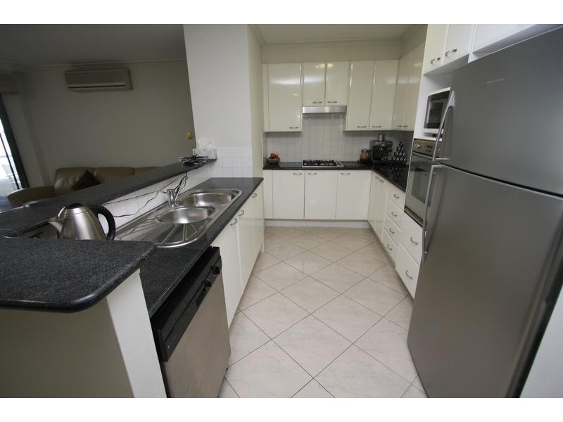 59/102 Miller Street, Pyrmont NSW 2009