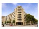 59/102 Miller Street, Pyrmont NSW 2009