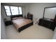 59/102 Miller Street, Pyrmont NSW 2009