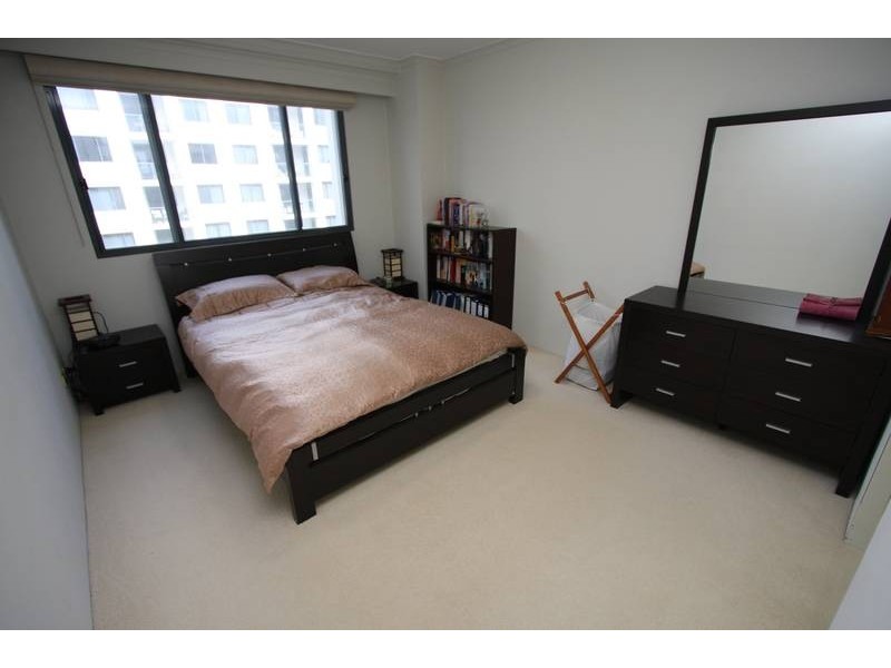 59/102 Miller Street, Pyrmont NSW 2009