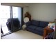 59/102 Miller Street, Pyrmont NSW 2009