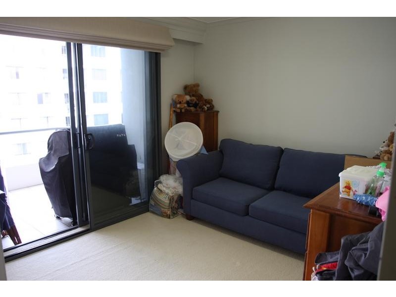 59/102 Miller Street, Pyrmont NSW 2009