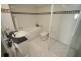 59/102 Miller Street, Pyrmont NSW 2009