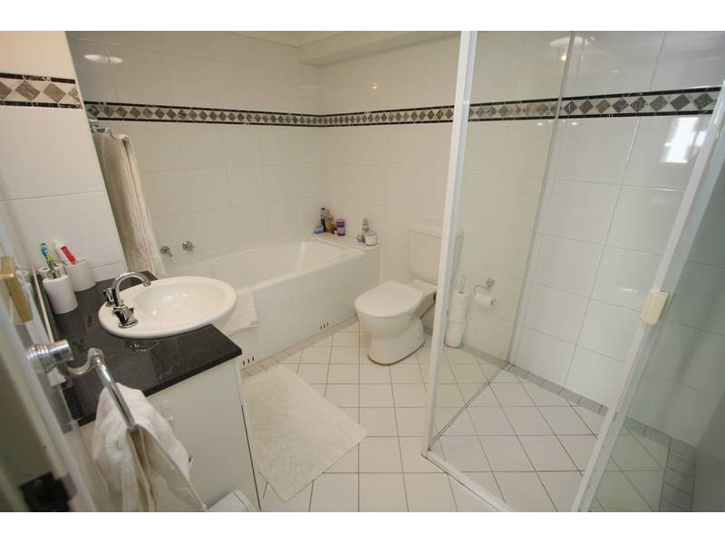 59/102 Miller Street, Pyrmont NSW 2009