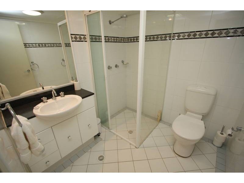 59/102 Miller Street, Pyrmont NSW 2009
