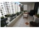 59/102 Miller Street, Pyrmont NSW 2009