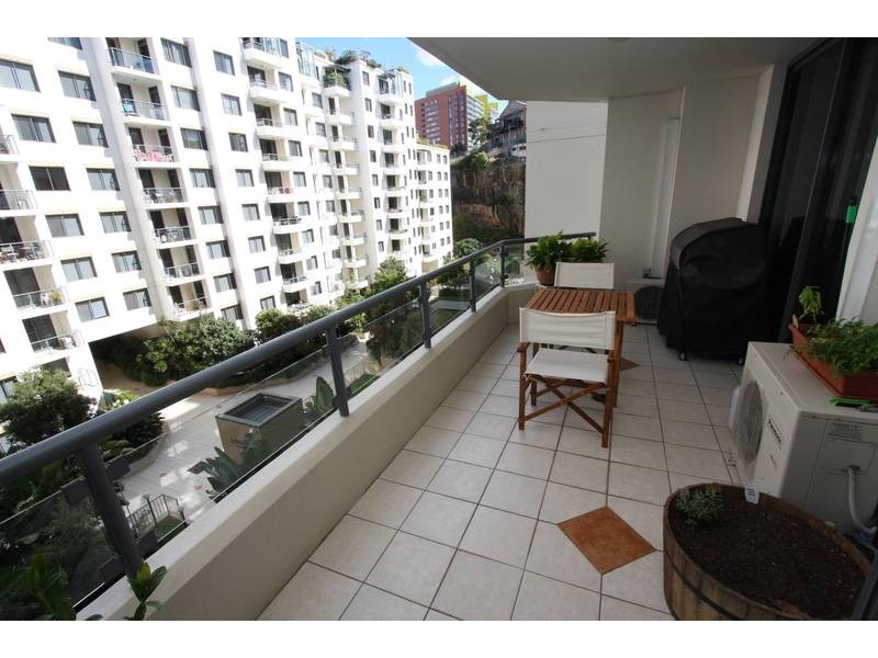 59/102 Miller Street, Pyrmont NSW 2009