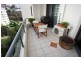 59/102 Miller Street, Pyrmont NSW 2009