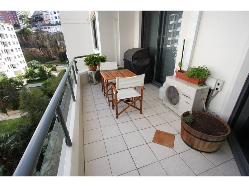 59/102 Miller Street, Pyrmont NSW 2009