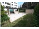 59/102 Miller Street, Pyrmont NSW 2009