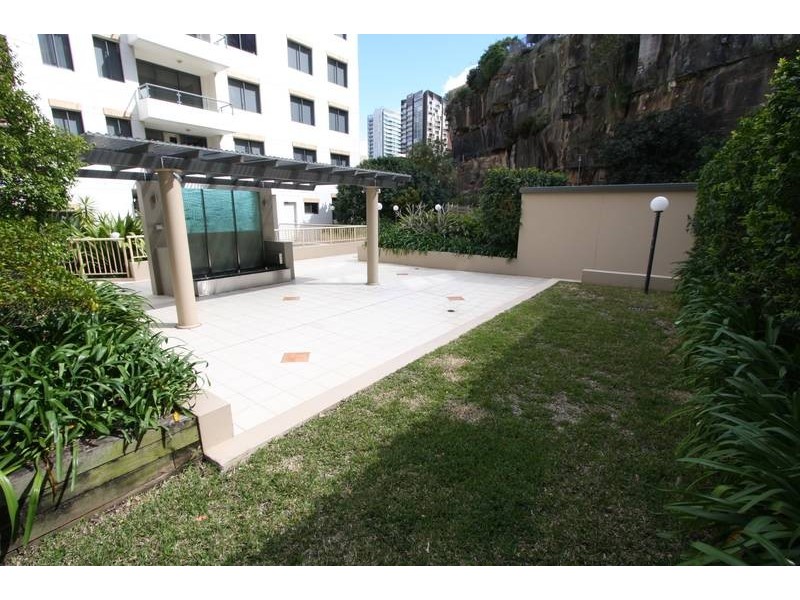 59/102 Miller Street, Pyrmont NSW 2009