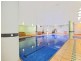 59/102 Miller Street, Pyrmont NSW 2009