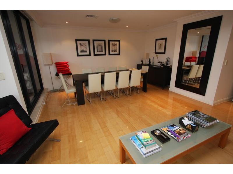 2703/183 Kent Street, Sydney NSW 2000