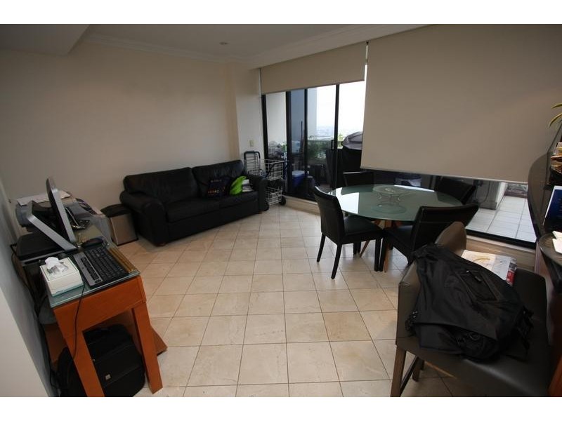 2703/183 Kent Street, Sydney NSW 2000