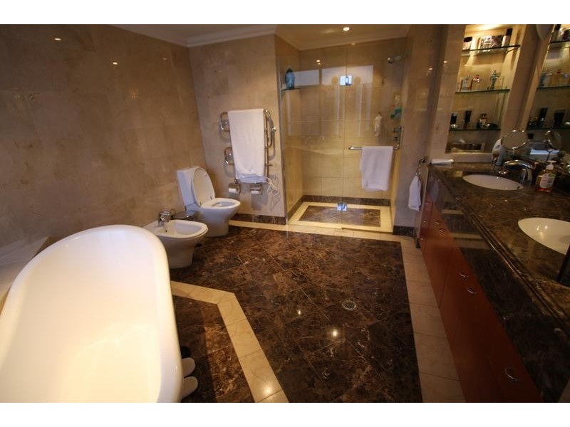 2703/183 Kent Street, Sydney NSW 2000