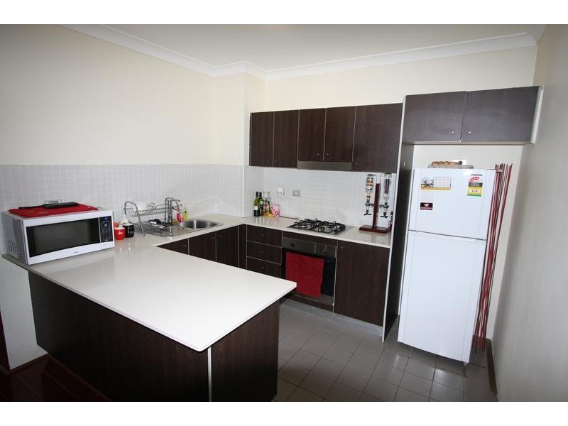 3/128 Cleveland Street, Chippendale NSW 2008