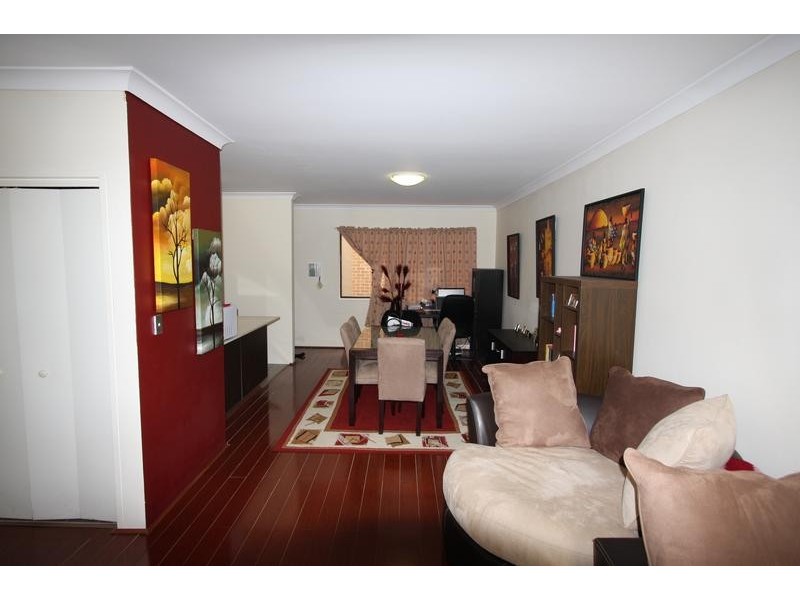 3/128 Cleveland Street, Chippendale NSW 2008