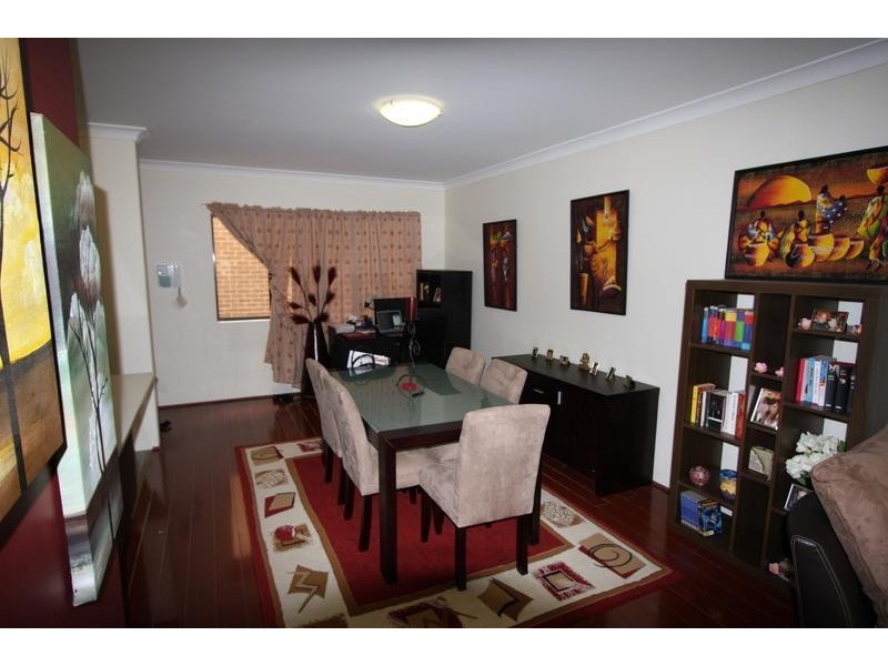 3/128 Cleveland Street, Chippendale NSW 2008