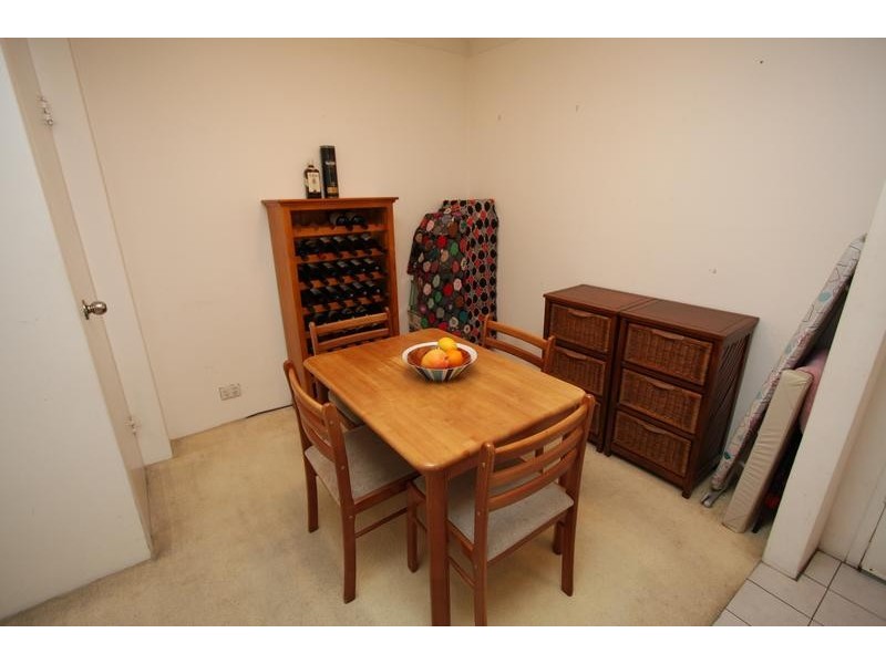 302/233 Pyrmont Street, Pyrmont NSW 2009