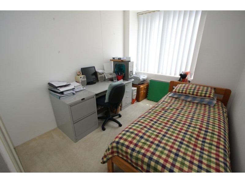 302/233 Pyrmont Street, Pyrmont NSW 2009