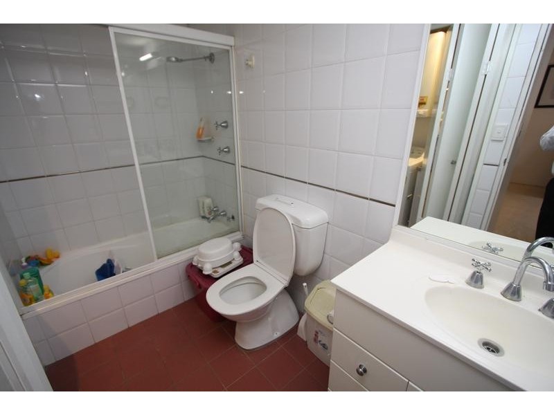 302/233 Pyrmont Street, Pyrmont NSW 2009