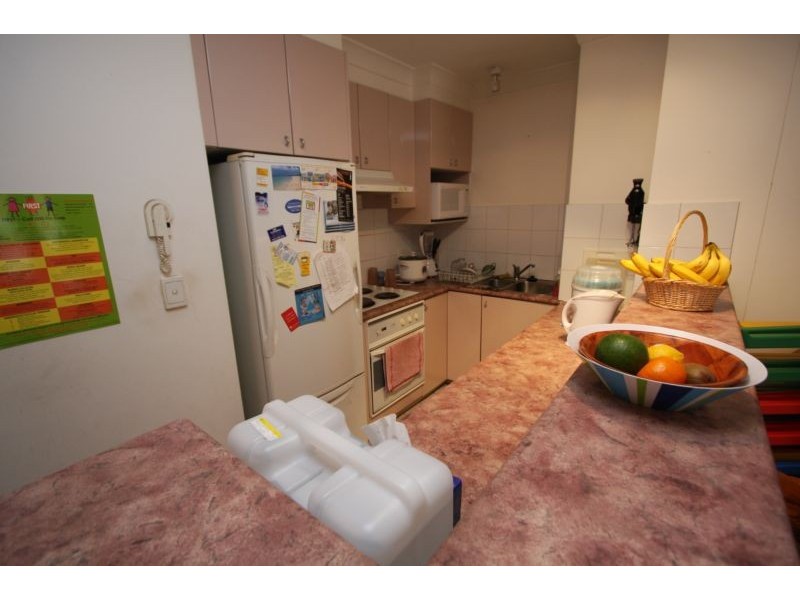 302/233 Pyrmont Street, Pyrmont NSW 2009