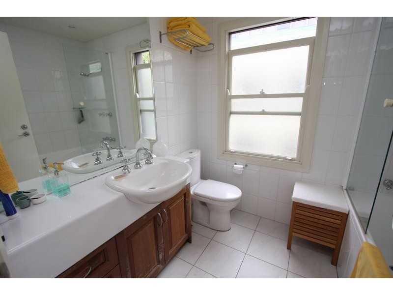 81 Miller Street, Pyrmont NSW 2009