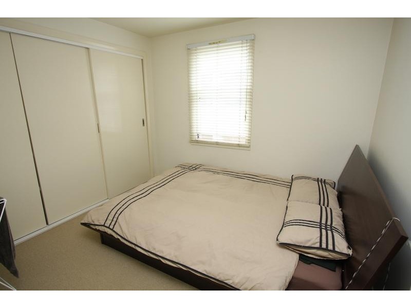 81 Miller Street, Pyrmont NSW 2009