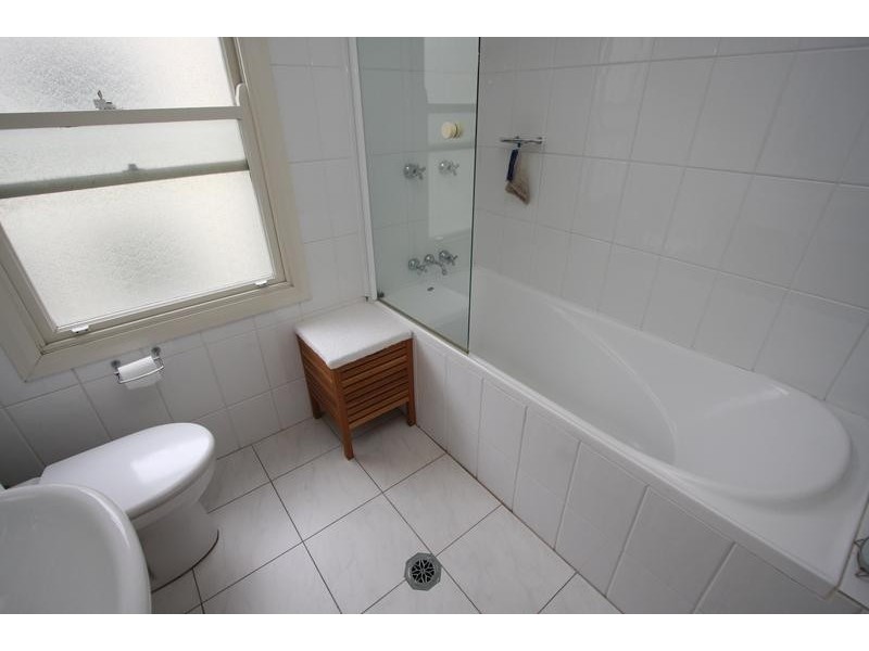 81 Miller Street, Pyrmont NSW 2009