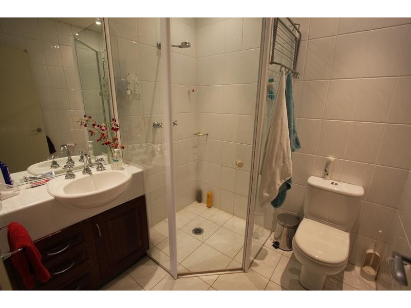 81 Miller Street, Pyrmont NSW 2009