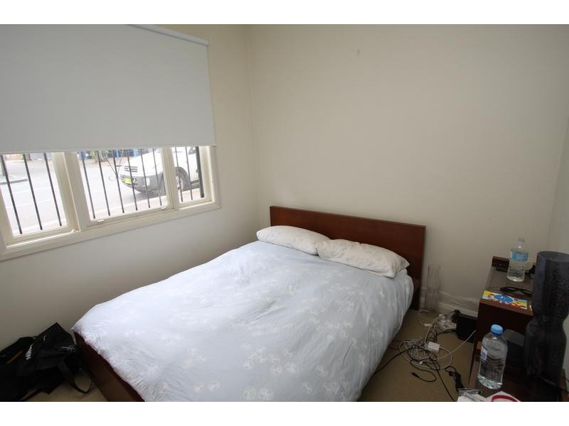 81 Miller Street, Pyrmont NSW 2009