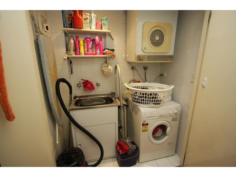 81 Miller Street, Pyrmont NSW 2009