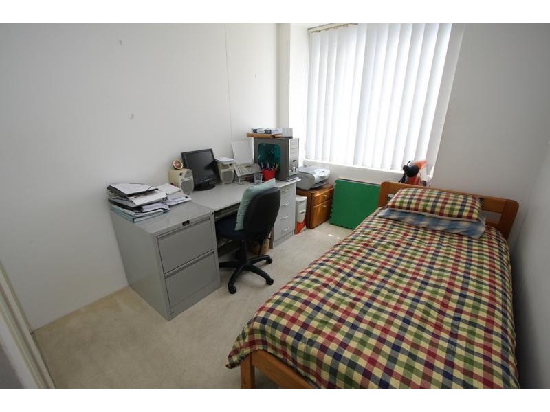 302/233 Pyrmont Street, Pyrmont NSW 2009