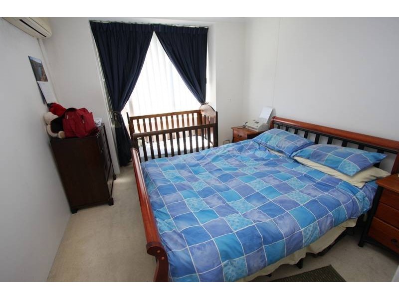 302/233 Pyrmont Street, Pyrmont NSW 2009