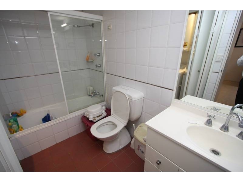 302/233 Pyrmont Street, Pyrmont NSW 2009